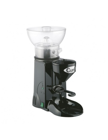 Molinillo de Café Profesional Cunill Tranquilo Automático | Hostelería Negocios