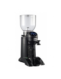 Molinillo de Café  Marfil Tron Automático ABS |Hosteleria negocios