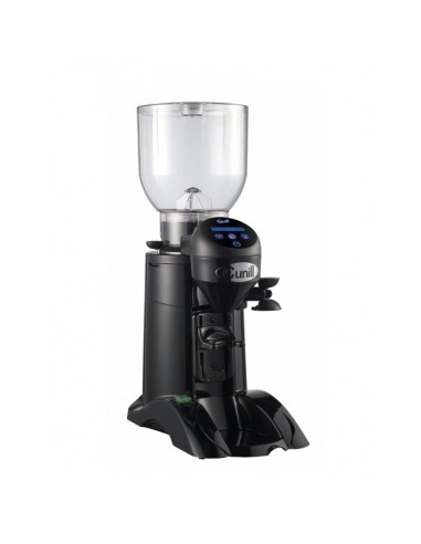 Molinillo de Café  Marfil Tron Automático ABS |Hosteleria negocios