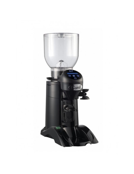 Molinillo de Café  Marfil Tron Automático ABS |Hosteleria negocios