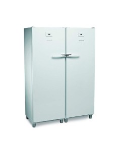 Armario Snack Refrigerados Blanco  KITCF350PRO|Hosteleria negocios 2
