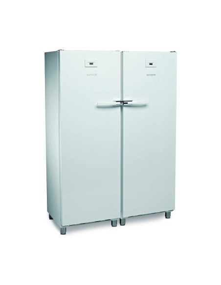 Armario Snack Refrigerados Blanco  KITCF350PRO|Hosteleria negocios