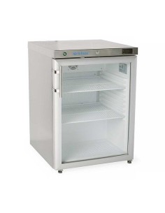 Mini Armario Refrigerado Infrico RV 200 IGD 200 Litros | Hostelería Negocios