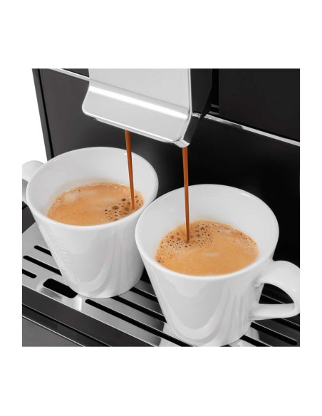 Cafetera Automática Bartscher Easy Slim 200 | Hostelería Negocios
