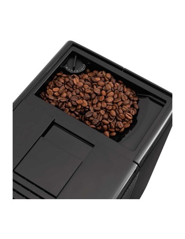 Cafetera Automática Bartscher Easy Slim 200 | Hostelería Negocios