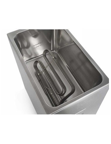 Cuece Pasta VMC-3 con Elevador Valentine | Hostelería Negocios