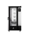 Horno Mixto STG 202 V7 T Electrico FM|Hosteleria Negocios