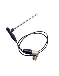 Sonda Térmica para Hornos FM | Hostelería Negocios
