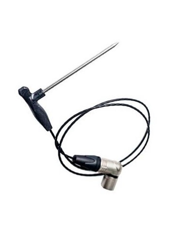 Sonda Térmica para Hornos FM | Hostelería Negocios