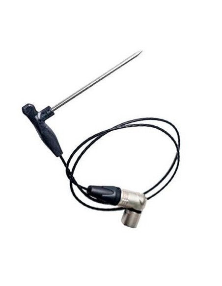 Sonda Térmica para Hornos FM | Hostelería Negocios