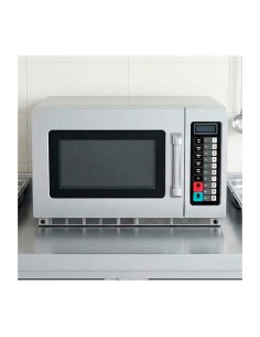 Horno Microondas Profesional HM1802P Infrico | Hostelería Negocios 2