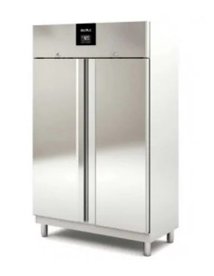 Armario Refrigerado Profesional CAER-125-2 Docriluc | Hostelería Negocios
