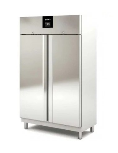 Armario Refrigerado Profesional CAER-125-2 Docriluc | Hostelería Negocios