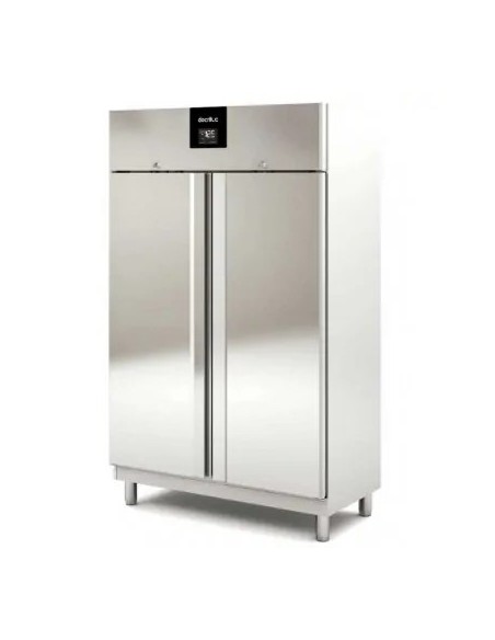Armario Refrigerado Profesional CAER-125-2 Docriluc | Hostelería Negocios