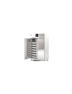 Armario Refrigerado Pescado Docriluc CAERP-125-14 | Hostelería Negocio