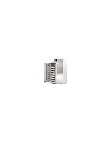 Armario Refrigerado Pescado Docriluc CAERP-125-14 | Hostelería Negocio
