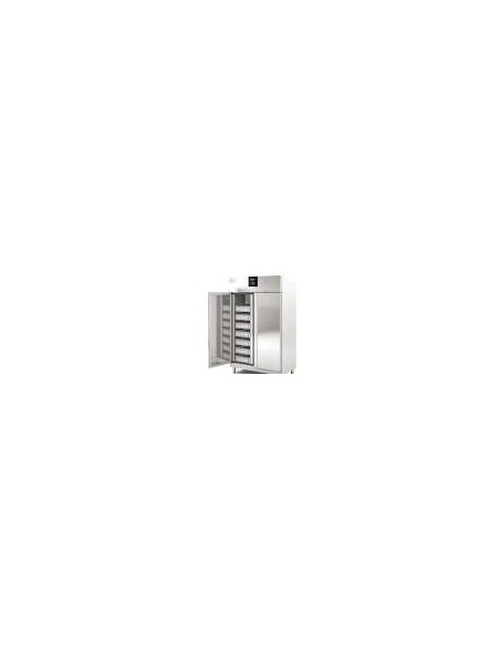 Armario Refrigerado Pescado Docriluc CAERP-125-14 | Hostelería Negocio