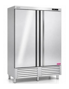 Armario Refrigerado Pescado Docriluc CAERP-125-14 | Hostelería Negocio 2