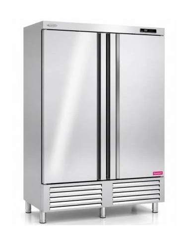 Armario Refrigerado Pescado Docriluc CAERP-125-14 | Hostelería Negocio