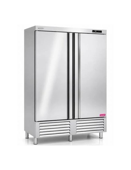Armario Refrigerado Pescado Docriluc CAERP-125-14 | Hostelería Negocio