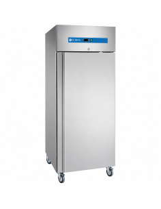 Armario Congelador ECO Simple GN650BT EUTRON|Hosteleria negocios