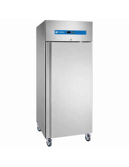 Armario Congelador ECO Simple GN650BT EUTRON|Hosteleria negocios