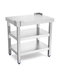 Mesa Altura Especial Cortadora de Fiambre Fricosmos | Hostelería Negocios
