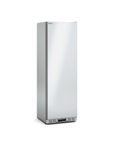 Armario Refrigerado Docriluc EVR-600-D-EA | Hostelería Negocios