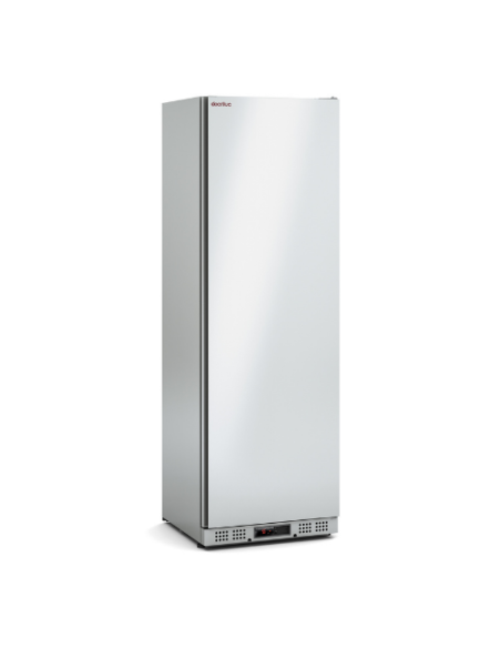 Armario Refrigerado Docriluc EVR-600-D-EA | Hostelería Negocios