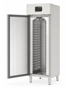 Armario de Fermentación Controlada Coreco APRF-750 | Hostelería Negocios