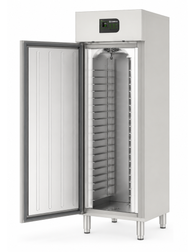 Armario de Fermentación Controlada Coreco APRF-750 | Hostelería Negocios