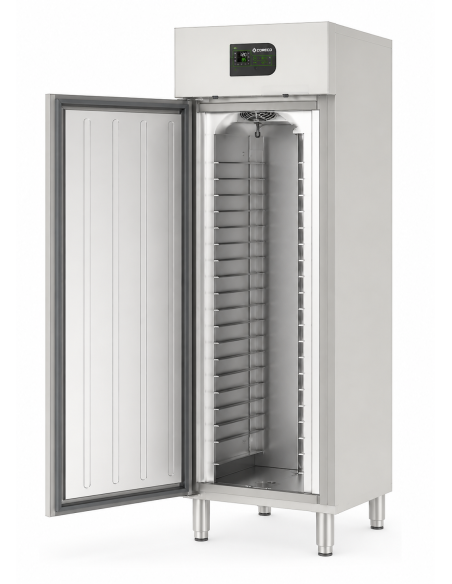Armario de Fermentación Controlada Coreco APRF-750 | Hostelería Negocios