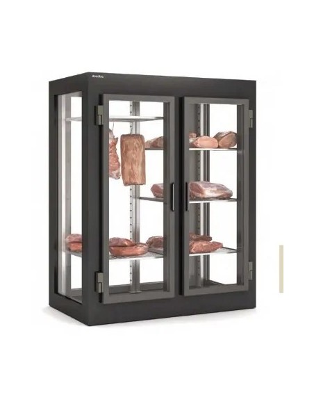 Armario de Maduración Docriluc Lumen CM-174 | Hostelería Negocios
