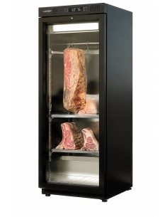 Madurador de Carne Profesional DDAV-400 Docriluc | Hostelería Negocios