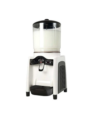 Horchatera  12 L DRINK MAGIC 12  Carpigiani