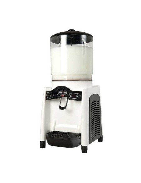 Horchatera  12 L DRINK MAGIC 12  Carpigiani