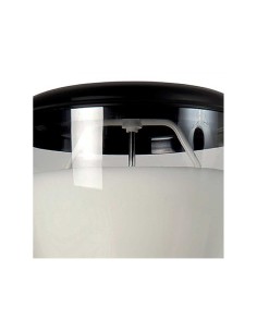 Horchatera  12 L DRINK MAGIC 12  Carpigiani 2