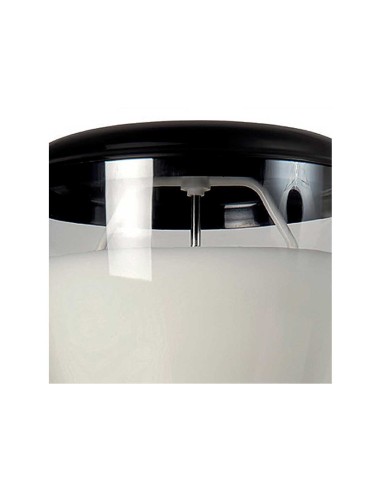 Horchatera  12 L DRINK MAGIC 12  Carpigiani