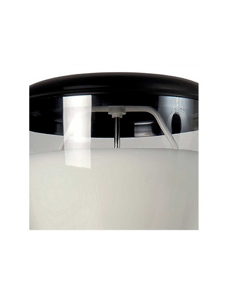 Horchatera  12 L DRINK MAGIC 12  Carpigiani