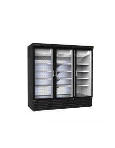 Mural Refrigerado Coreco RVC-2003-NB 1950 Litros | Hostelería Negocios