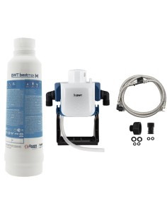 Kit de Inicio BWT Bestmax M BMM-SET1 | Hostelería Negocios