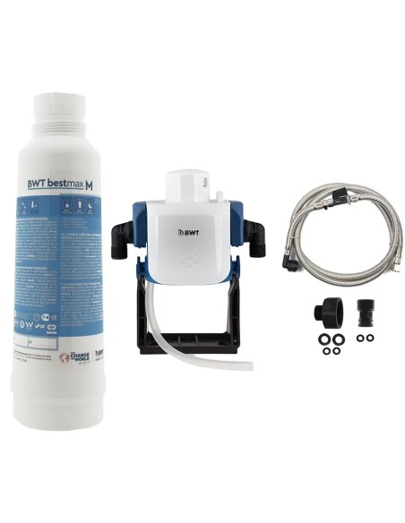 Kit de Inicio BWT Bestmax M BMM-SET1 | Hostelería Negocios