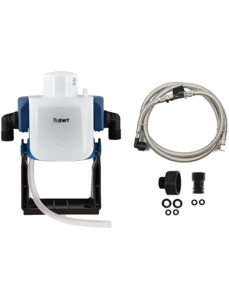 Kit de Inicio BWT Bestmax M BMM-SET1 | Hostelería Negocios