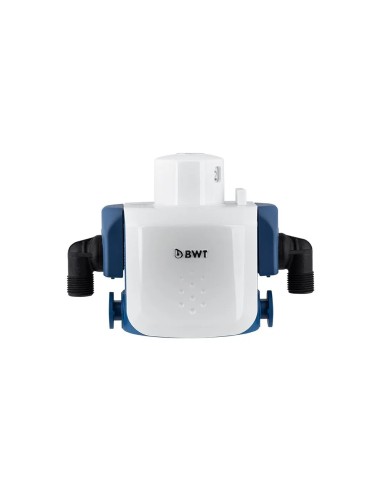Kit de Inicio BWT Bestmax M BMM-SET1 | Hostelería Negocios