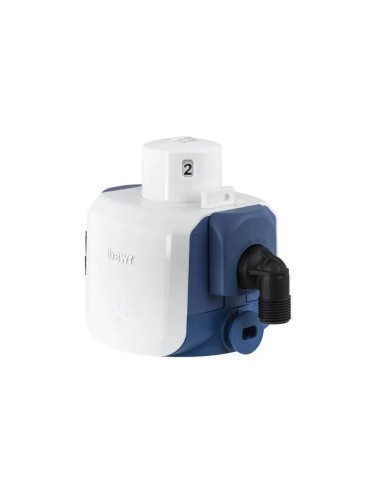 Kit de Inicio BWT Bestmax M BMM-SET1 | Hostelería Negocios