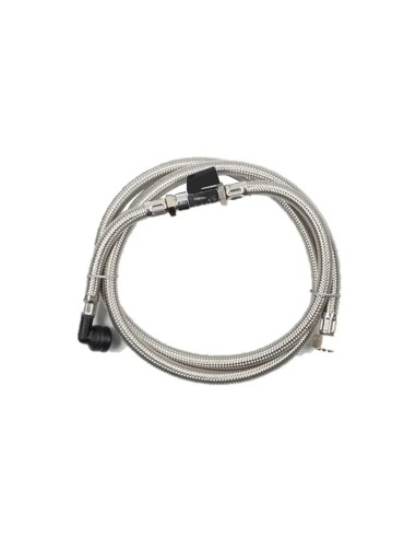 Kit de Inicio BWT Bestmax M BMM-SET1 | Hostelería Negocios
