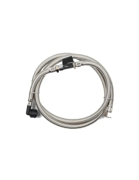 Kit de Inicio BWT Bestmax M BMM-SET1 | Hostelería Negocios