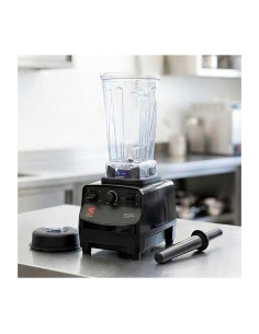 Batidora Americana Sammic TB-2000 2 L | Hostelería Negocios 2