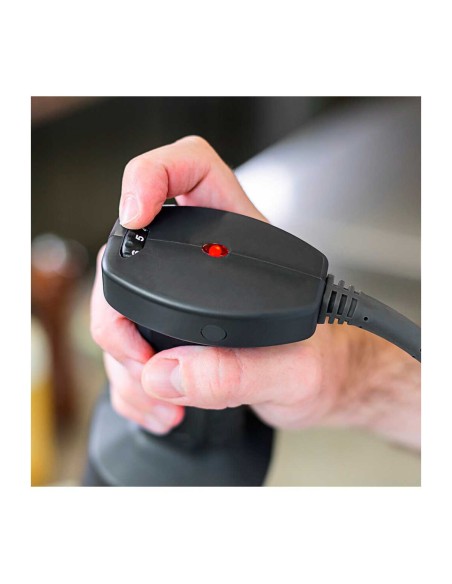 Triturador XM-22 Sammic 300 W | Hostelería Negocios