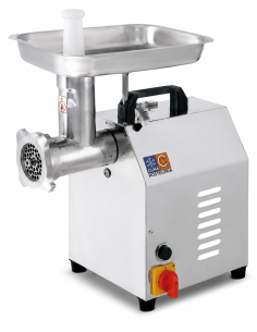 Picadora de Carne 22 TC-22|Hosteleria negocios